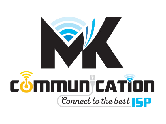 Mk communication isp